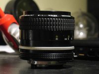 IMG_6084small.jpg