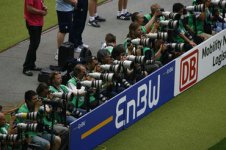fotografer.jpg
