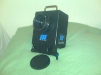 RR Adapter.jpg