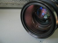 70 - OPF 7 - 10.jpg