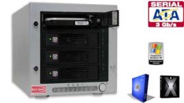 sbox-4e.jpg