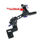 mcs-evf-knuckle-19mm.jpg mcs-evf-knuckle-19mm.jpg