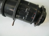 70 - OPF 7 - 1.jpg