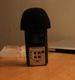 IMG_0582.jpg