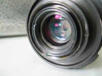 70 - OPF 7 - 12.jpg