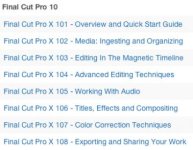 Screen shot 2011-06-28 at 9.42.57 AM.jpg Screen shot 2011-06-28 at 9.42.57 AM.jpg