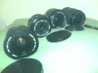 4 lenses.jpg