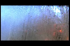 waterdrops.jpg