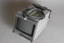 _MG_5243 small sony monitor front mail .jpg