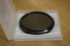 IMG_4145.jpg