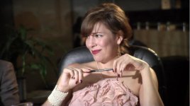 Linda 1.jpg