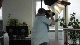 BTS.Still008.jpg BTS.Still008.jpg