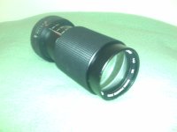 lense 5.jpg