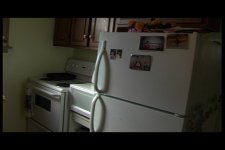kitchengrab.jpg