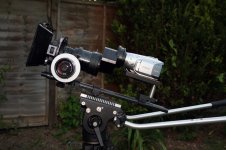 Setup1.jpg