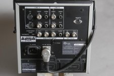 _MG_5246 small sony monitor rear mail .jpg