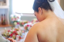 weddingpic.jpg