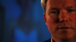 john morgan2-12.jpg