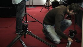 BTS.Still007.jpg BTS.Still007.jpg