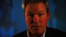 john morgan2-8.jpg