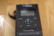 IMG_4154.jpg