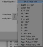 Screen Shot 2011-11-05 at 12.06.55 PM.jpg