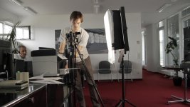 BTS.Still004.jpg BTS.Still004.jpg