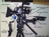 SEPT 2011 rig.jpg