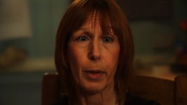 Alison-2.jpg