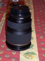 28-70mmRSideS.jpg