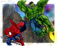 Spidey hulk color.jpg
