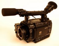 CWD - SONYF3Body.jpg CWD - SONYF3Body.jpg