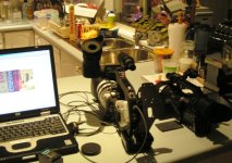 setup.JPG