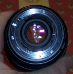 28-70mmRearS .jpg