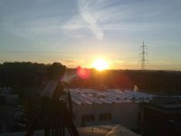 timelapse.jpg timelapse.jpg