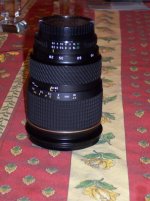 28-70mmSideS .jpg