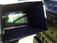 lcd1.jpg lcd1.jpg