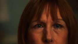Alison2-4.jpg