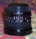 17mm SideS.jpg
