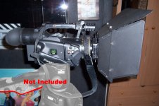 101_4194 copy.jpg