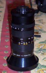 FujionZoom.jpg FujionZoom.jpg