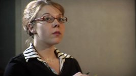 Silvia Goodling.jpg