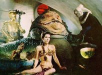 7_jabba.jpg