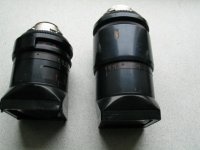 F80  #6812 and F=50 #6802 - both lenses 1.jpg