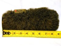 rycote.jpg