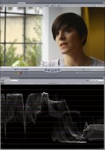 Interview Post Correction.jpg Interview Post Correction.jpg