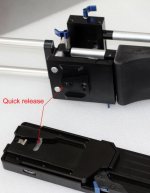 QRP2.jpg