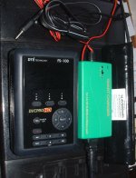 fs-100.jpg