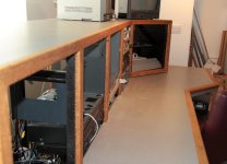 desk-2.jpg