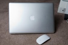 20120110-IMG_1267.jpg 20120110-IMG_1267.jpg